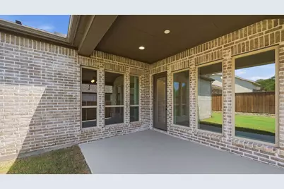 7313 Pinales Way, McKinney, TX 75071 - Photo 15