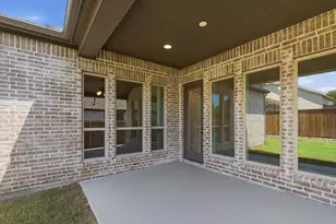 7313 Pinales Way, McKinney, TX 75071 - Photo 15