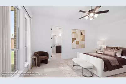 7313 Pinales Way, McKinney, TX 75071 - Photo 11