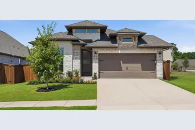 7313 Pinales Way, McKinney, TX 75071 - Photo 1