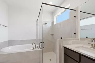 7313 Pinales Way, McKinney, TX 75071 - Photo 9