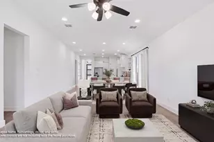 7313 Pinales Way, McKinney, TX 75071 - Photo 5