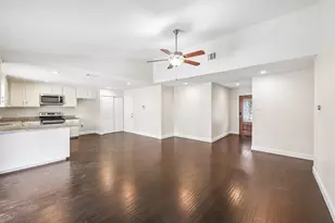 402 W Springdale Ln, Grand Prairie, TX 75052 - Photo 1