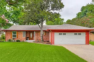 524 Carol Ct, Richardson, TX 75081 - Photo 3