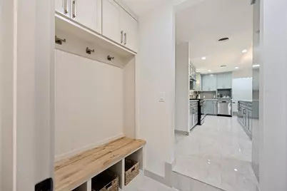524 Carol Court, Richardson, TX 75081 - Photo 11