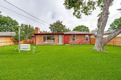 524 Carol Court, Richardson, TX 75081 - Photo 23