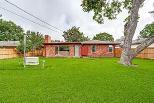 524 Carol Ct, Richardson, TX 75081 - Photo 23