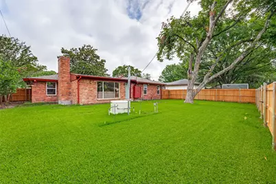 524 Carol Court, Richardson, TX 75081 - Photo 23