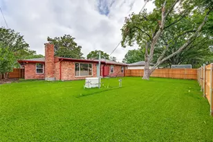 524 Carol Ct, Richardson, TX 75081 - Photo 23