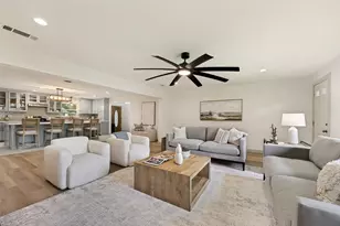 524 Carol Ct, Richardson, TX 75081 - Photo 9