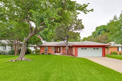524 Carol Court, Richardson, TX 75081 - Photo 1