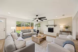 524 Carol Ct, Richardson, TX 75081 - Photo 9
