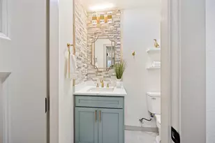 524 Carol Ct, Richardson, TX 75081 - Photo 21