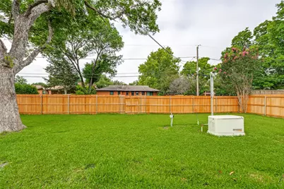 524 Carol Court, Richardson, TX 75081 - Photo 25