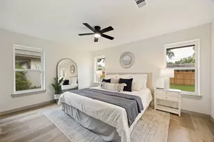 524 Carol Ct, Richardson, TX 75081 - Photo 13