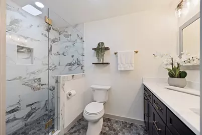 524 Carol Court, Richardson, TX 75081 - Photo 17