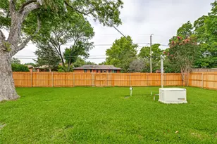 524 Carol Ct, Richardson, TX 75081 - Photo 25