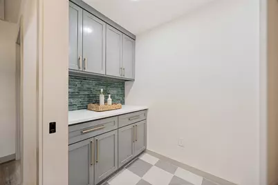 524 Carol Court, Richardson, TX 75081 - Photo 13