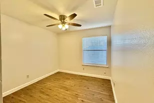 2122 Citation Dr, Arlington, TX 76017 - Photo 15