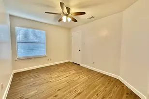 2122 Citation Dr, Arlington, TX 76017 - Photo 19
