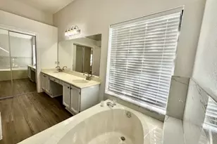 2122 Citation Dr, Arlington, TX 76017 - Photo 13