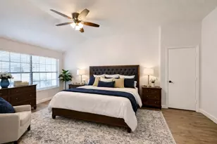 2122 Citation Dr, Arlington, TX 76017 - Photo 9