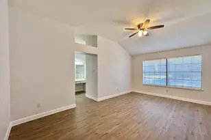 2122 Citation Dr, Arlington, TX 76017 - Photo 11