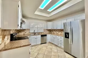 2122 Citation Dr, Arlington, TX 76017 - Photo 7
