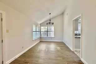 2122 Citation Dr, Arlington, TX 76017 - Photo 5