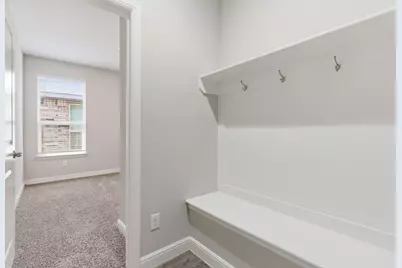 15845 Caballero Drive, Fort Worth, TX 76247 - Photo 27