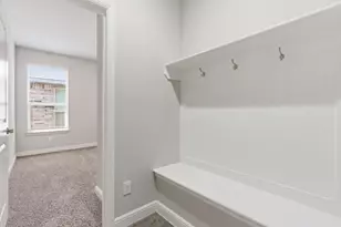 15845 Caballero Dr, Fort Worth, TX 76247 - Photo 27