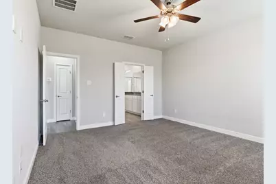 15845 Caballero Drive, Fort Worth, TX 76247 - Photo 19