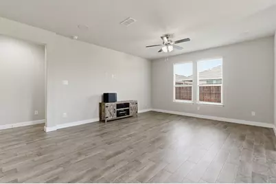 15845 Caballero Drive, Fort Worth, TX 76247 - Photo 11