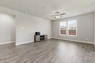 15845 Caballero Dr, Fort Worth, TX 76247 - Photo 11