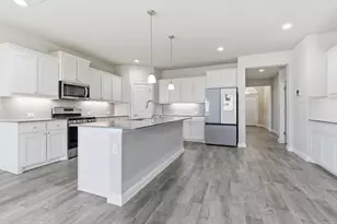 15845 Caballero Dr, Fort Worth, TX 76247 - Photo 3