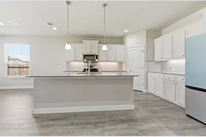 15845 Caballero Drive, Fort Worth, TX 76247 - Photo 7