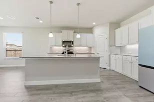 15845 Caballero Dr, Fort Worth, TX 76247 - Photo 7