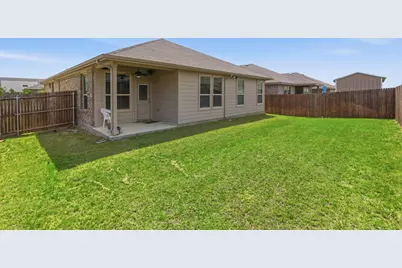 15845 Caballero Drive, Fort Worth, TX 76247 - Photo 31