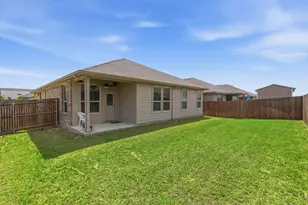 15845 Caballero Dr, Fort Worth, TX 76247 - Photo 31
