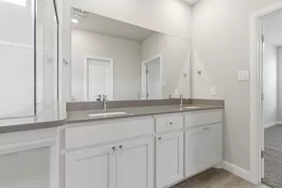 15845 Caballero Drive, Fort Worth, TX 76247 - Photo 21