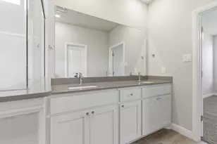 15845 Caballero Dr, Fort Worth, TX 76247 - Photo 21