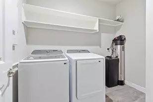 15845 Caballero Dr, Fort Worth, TX 76247 - Photo 29