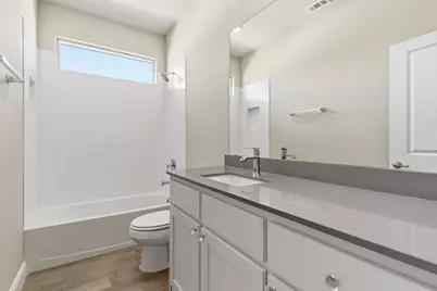 15845 Caballero Drive, Fort Worth, TX 76247 - Photo 25