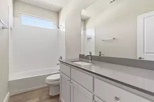 15845 Caballero Dr, Fort Worth, TX 76247 - Photo 25