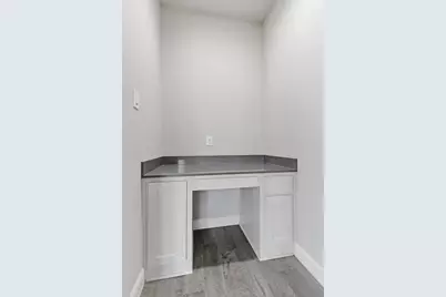 15845 Caballero Drive, Fort Worth, TX 76247 - Photo 17