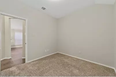 9901 Pronghorn Road, McKinney, TX 75071 - Photo 11