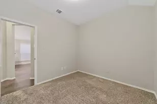 9901 Pronghorn Rd, McKinney, TX 75071 - Photo 11