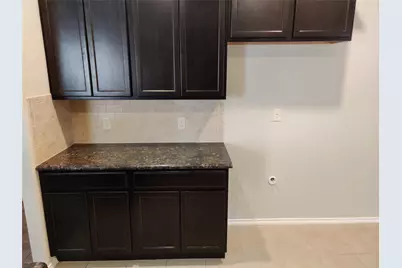 9901 Pronghorn Road, McKinney, TX 75071 - Photo 15