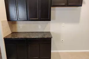 9901 Pronghorn Rd, McKinney, TX 75071 - Photo 15
