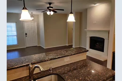 9901 Pronghorn Road, McKinney, TX 75071 - Photo 7